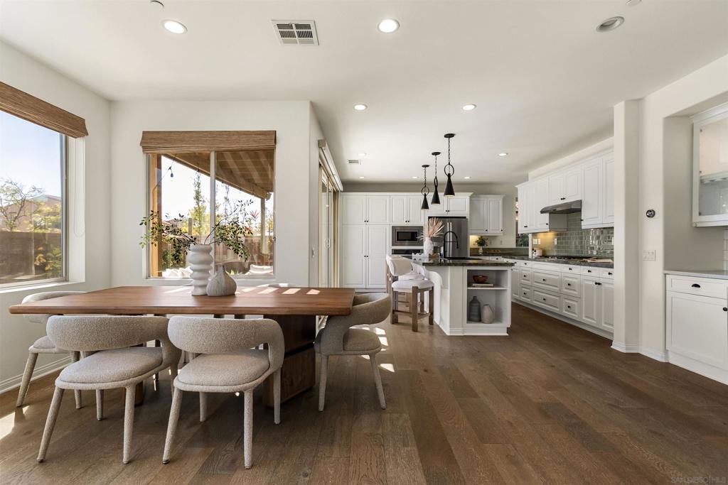 15825 Babcock St - photo 10
