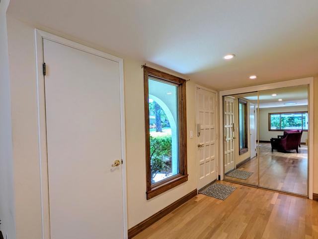 5185 Cribari, San Jose CA: https://media.crmls.org/mediaz/430bebe5-57dc-457c-ad88-669da5985103.jpg