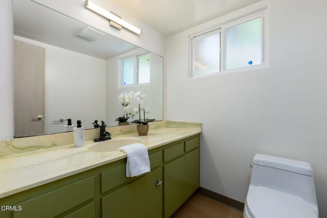 Image 21 of 63 For 5973 Canon Court