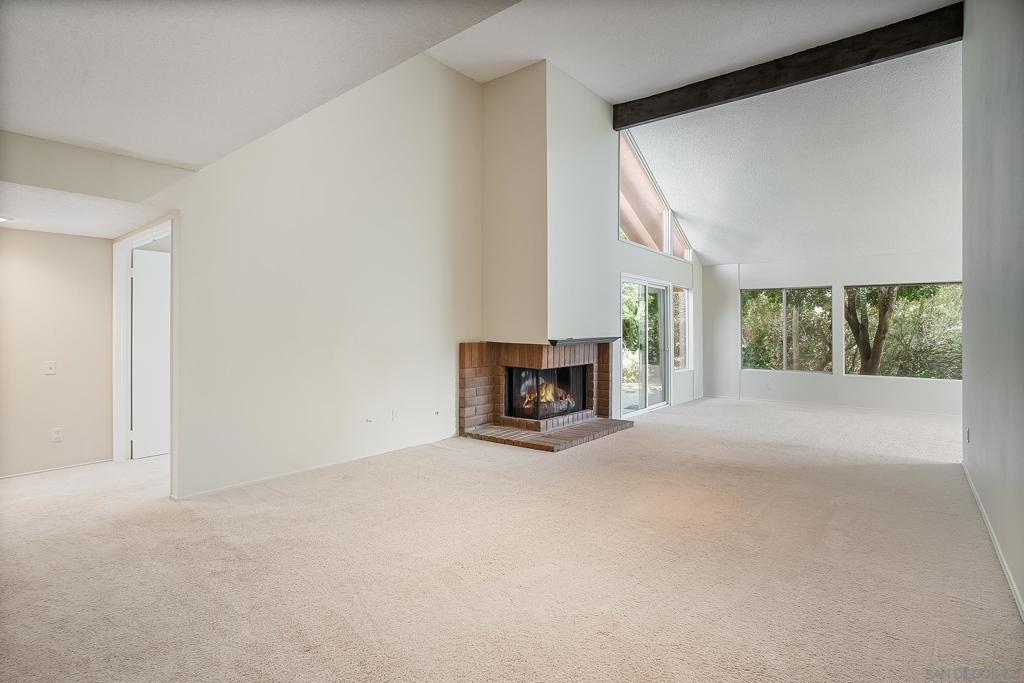 7415 Caminito Rialto - photo 2