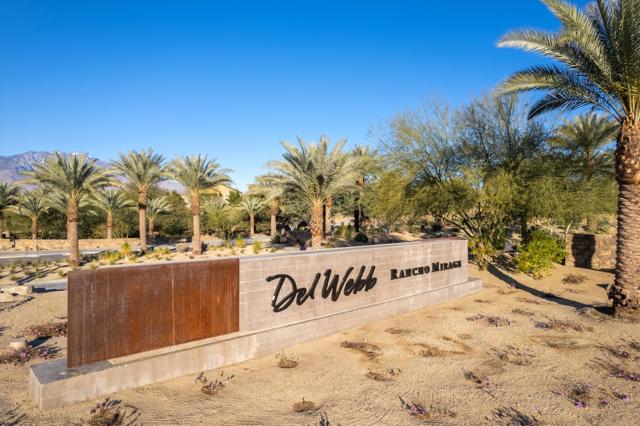 15 Tannin, Rancho Mirage CA: https://media.crmls.org/mediaz/430c2748-aead-475a-84fb-5218a8c3b198.jpg