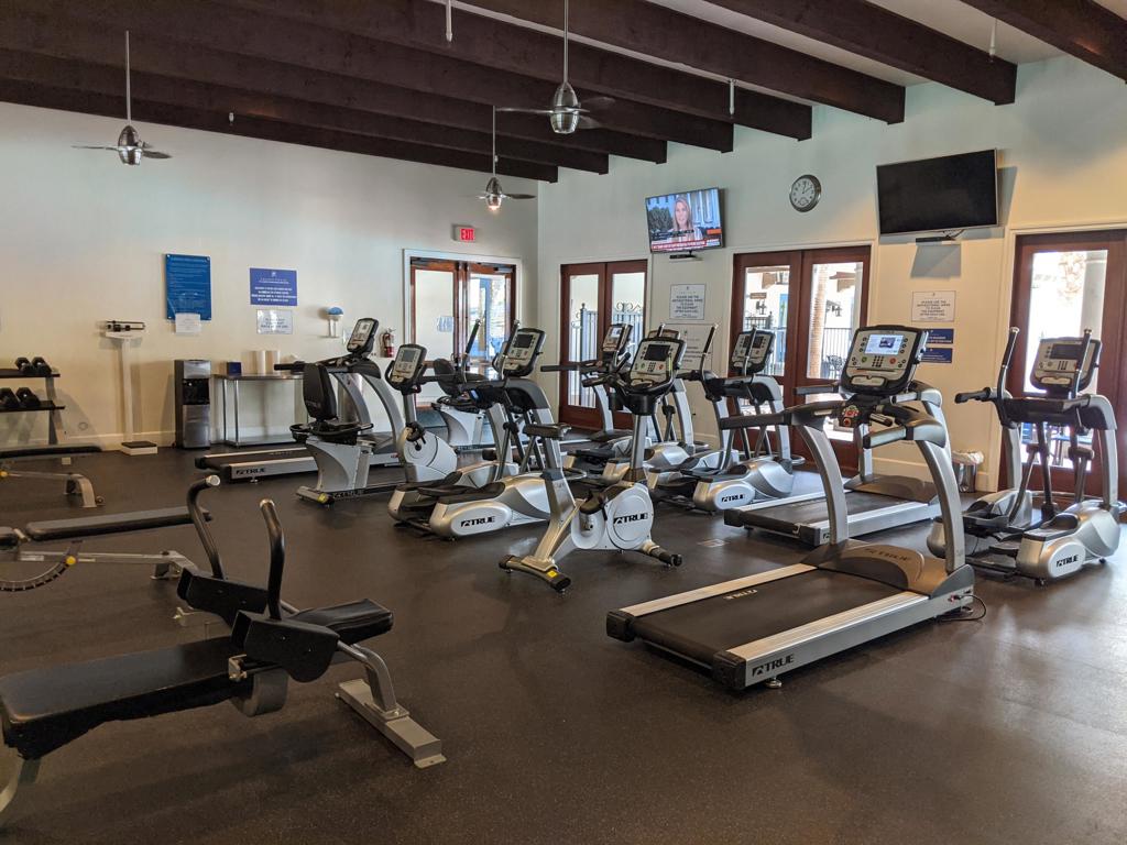 MLS #219139115DA image #39