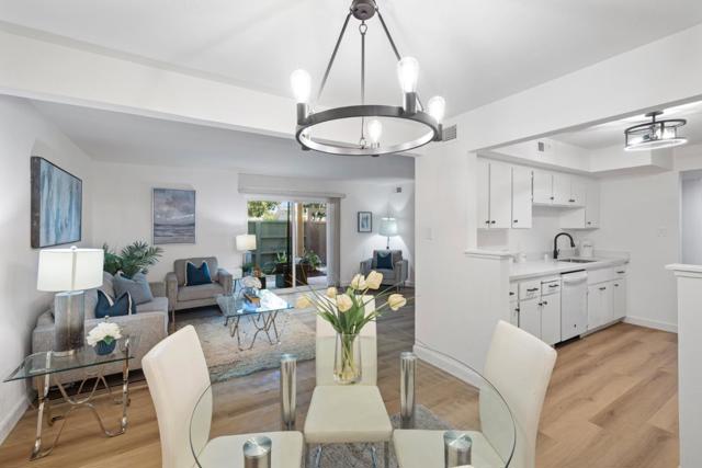 5101 Admiralty Lane, Foster City CA: https://media.crmls.org/mediaz/430c584d-cd2a-43f3-91fc-f8a2ceea71f0.jpg