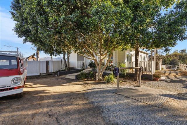 Detail Gallery Image 22 of 70 For 410 Woodland Ln, El Cajon,  CA 92021 - – Beds | – Baths