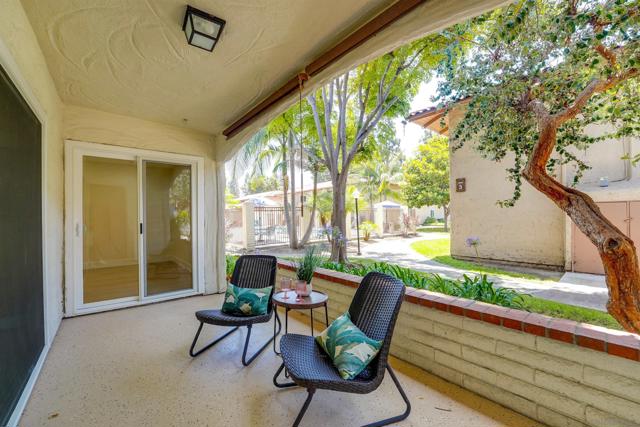 6069 Rancho Mission Rd, San Diego CA: https://media.crmls.org/mediaz/430ca3db-0827-4056-a012-033d27d76dfc.jpg