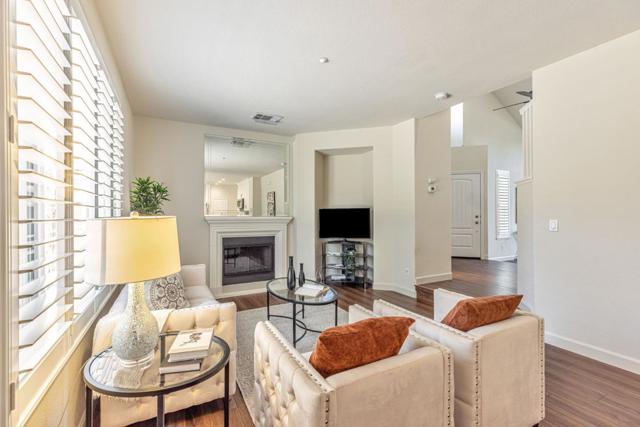 5889 Woodrose Way, Livermore CA: https://media.crmls.org/mediaz/430cc2df-e09b-41c1-8352-e612f09c12a5.jpg