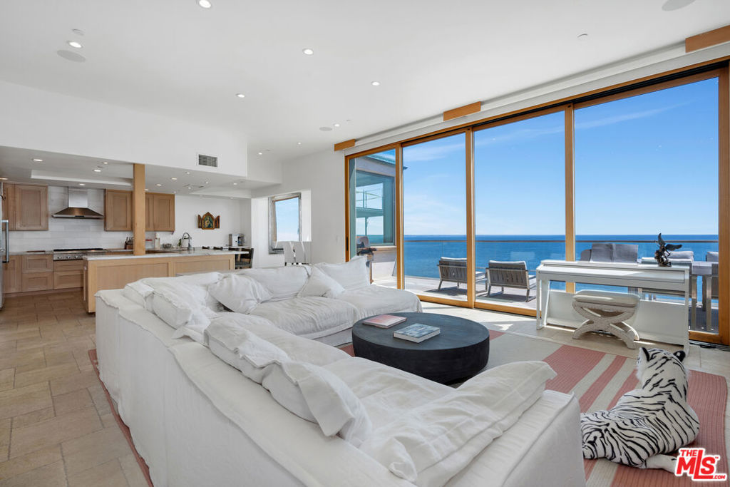 MLS #25612619 image #6