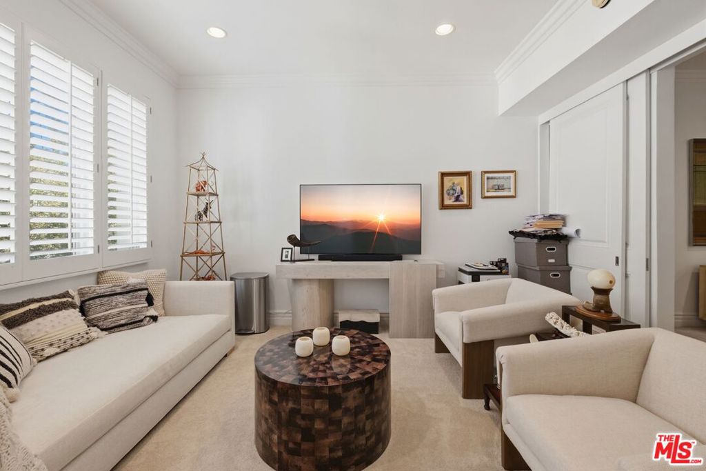 MLS #26865197 image #9