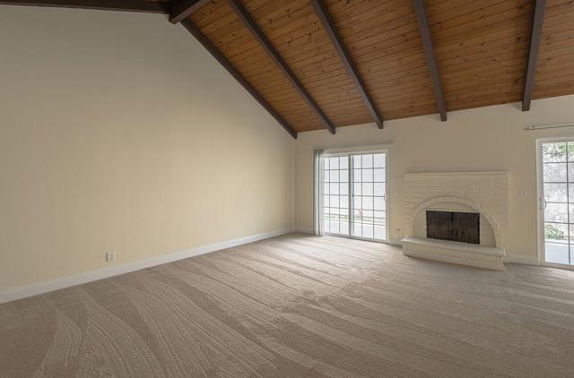 1076 Sherman Drive, Salinas CA: https://media.crmls.org/mediaz/430cd3d9-78ca-435f-a340-c68cc3390c0f.jpg