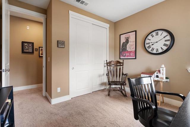 1515 Sunflower Drive, Hollister CA: https://media.crmls.org/mediaz/430cd59f-f5cf-4449-9f08-64520d331917.jpg