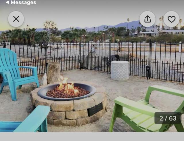 74711 Dillon Road, Desert Hot Springs CA: https://media.crmls.org/mediaz/430ceeed-596f-40b4-b52a-3e66a6255ac6.jpg