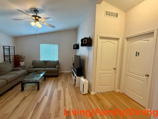 710 Spindrift, San Jose CA: https://media.crmls.org/mediaz/430cf78d-c0c8-4f13-995f-30a848b51537.jpg