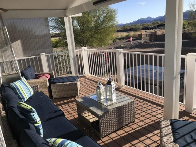 Image 4 of 22 For 2679 Rio Vista Way