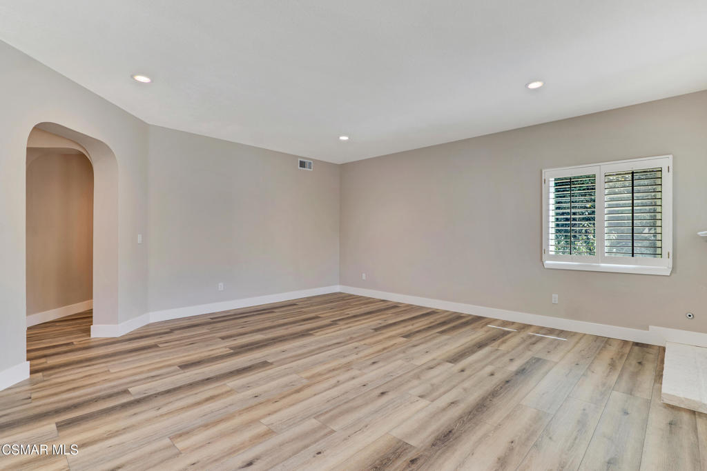 MLS #226003608 image #22