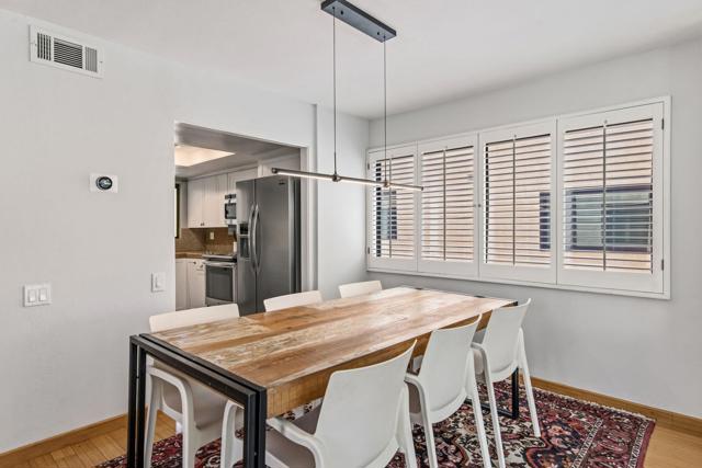 2600 S Palm Canyon Drive #10, Palm Springs, CA 92264