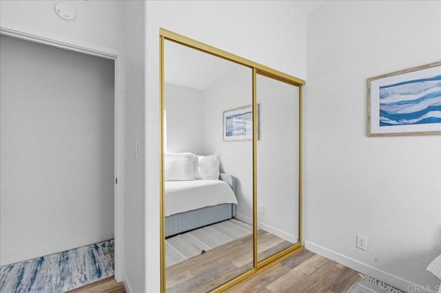 Detail Gallery Image 17 of 29 For 6550 Ponto Drive #14,  Carlsbad,  CA 92011 - 2 Beds | 1/1 Baths