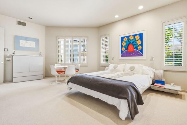 896 Mesa Grande Drive, Palm Desert, CA 92211