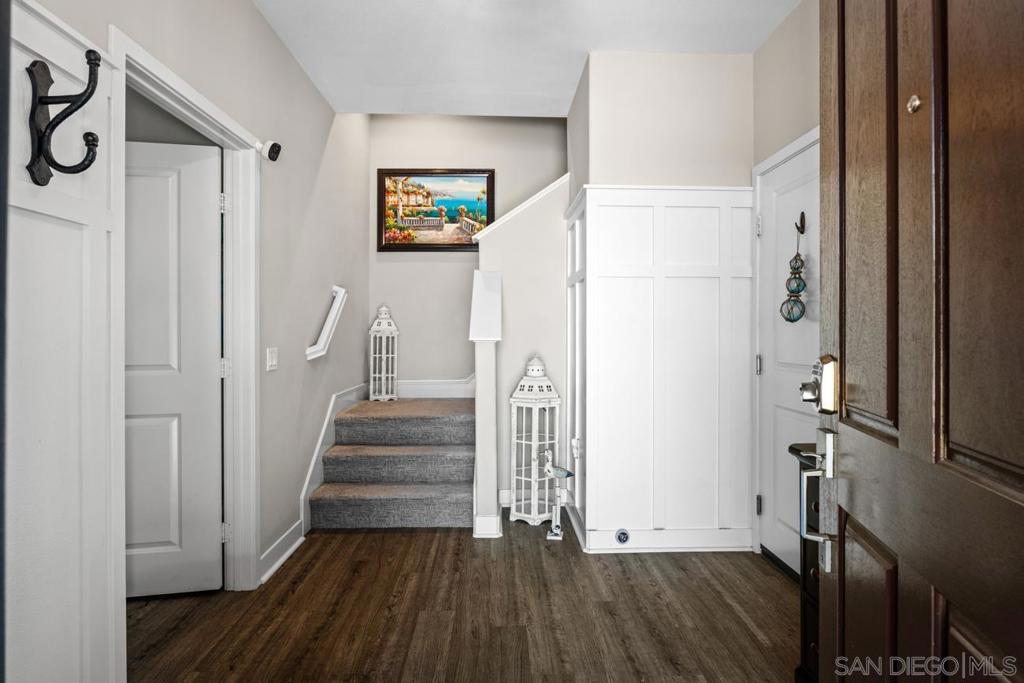 4326 Star Path Way - photo 5