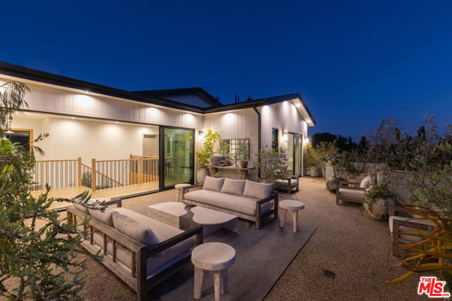 Drew Fenton | 455 N Bundy Drive Los Angeles CA | MLS: 7344802