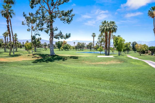 77881 N Woodhaven Dr, Palm Desert CA: https://media.crmls.org/mediaz/430d8857-fe93-452e-991f-ac582163a6dd.jpg