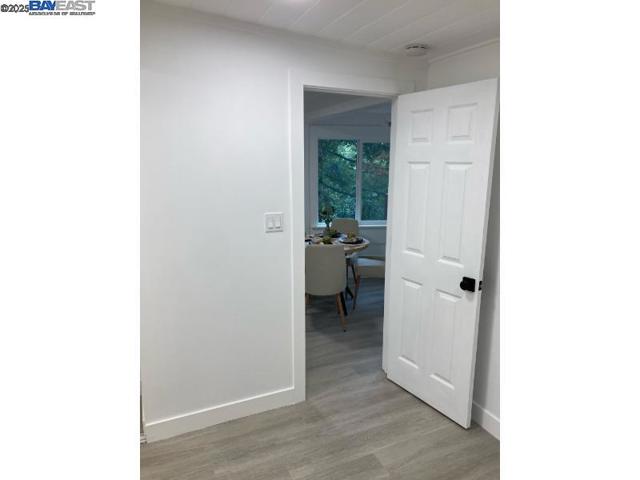 21401 Santa Clara Ave, Monte Rio CA: https://media.crmls.org/mediaz/430d8a6b-8281-45ad-8f7a-990d5db0a93a.jpg