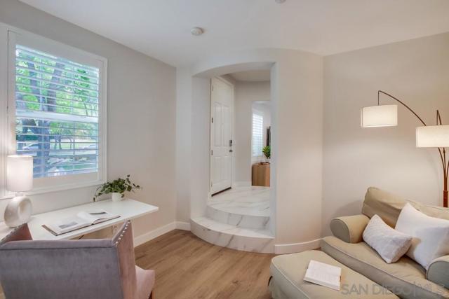 10477 YELLOW ROSE LANE, San Diego CA: https://media.crmls.org/mediaz/430d9ff4-4c06-43e0-ae1b-24f26b7a0902.jpg