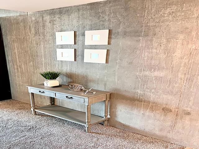 Home for Sale in San Diego