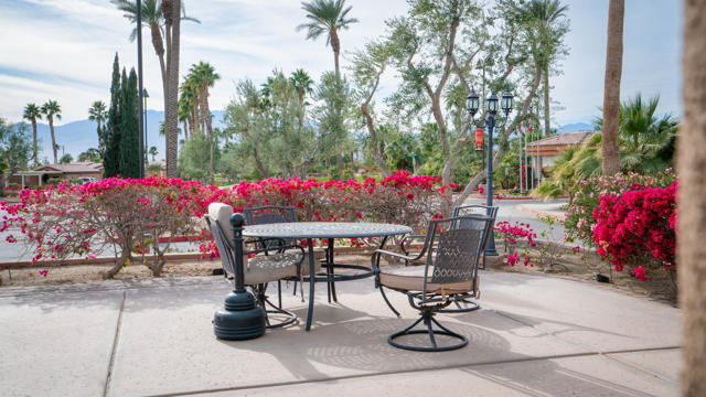 86111 Arrowood Avenue, Coachella CA: https://media.crmls.org/mediaz/430daf78-313f-41fd-b422-6bb03bcf520e.jpg