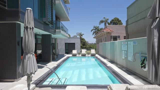 Image 43 of 51 For 2855 5th Ave  1101