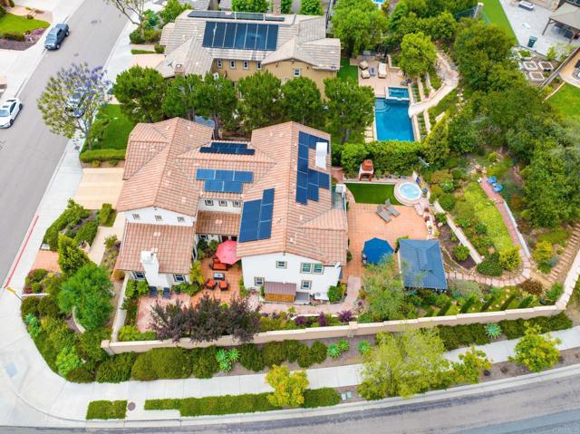 630 Atherton Street, San Marcos CA: https://media.crmls.org/mediaz/430db523-000e-49dc-a700-3e174d46e3cc.jpg