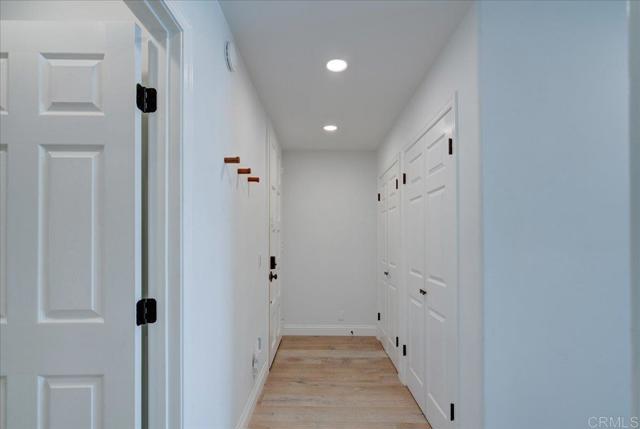 Detail Gallery Image 27 of 47 For 190 Del Mar Shores Terrace #24,  Solana Beach,  CA 92075 - 1 Beds | 1 Baths