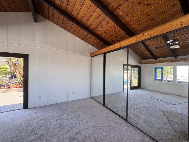 Detail Gallery Image 25 of 59 For 4452 Orchard Ave, San Diego,  CA 92107 - 3 Beds | 2 Baths