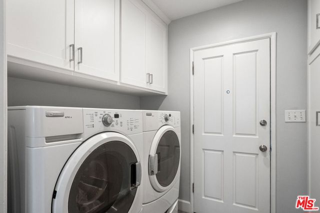 11963 Woodbine Street, Los Angeles CA: https://media.crmls.org/mediaz/430dcbd9-d1fa-472d-b481-5628f17abe21.jpg