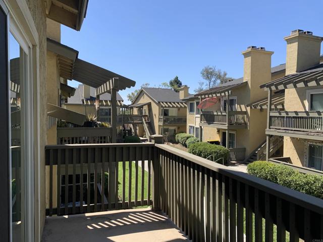 Detail Gallery Image 4 of 25 For 145 W El Norte Pkwy #212,  Escondido,  CA 92026 - 2 Beds | 2 Baths