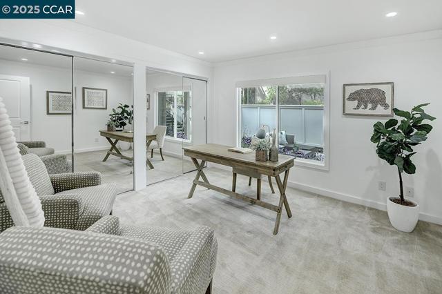 1317 Stanley Dollar Dr, Walnut Creek CA: https://media.crmls.org/mediaz/430de84e-48b2-4447-8ea8-a7b117304be4.jpg