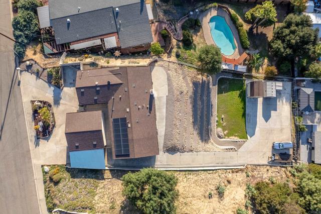 Detail Gallery Image 7 of 60 For 8366 Sunview Drive, El Cajon,  CA 92021 - 3 Beds | 2 Baths