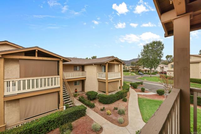 Detail Gallery Image 13 of 25 For 1423 Graves Ave #238,  El Cajon,  CA 92021 - 2 Beds | 1 Baths