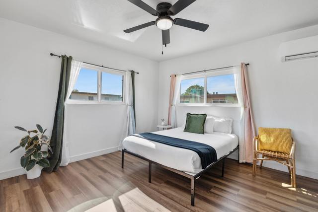 434 Del Mar Ct, Chula Vista CA: https://media.crmls.org/mediaz/430e2b31-9c94-4b51-9bb5-bd02c38b1488.jpg