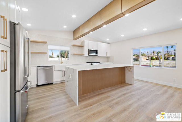 Image 7 of 24 For 35211 Bandana Circle