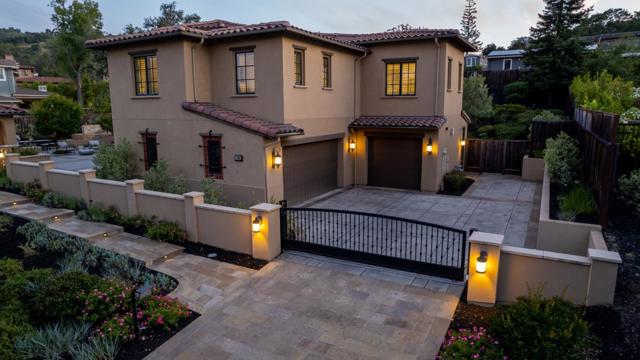 160 Prospect Avenue, Los Gatos CA: https://media.crmls.org/mediaz/430e3c29-a259-413e-b29b-a9d7b116c569.jpg