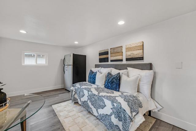 324 N 20th Street, San Jose CA: https://media.crmls.org/mediaz/430e540a-48b3-43d3-a1e5-59c58b53278e.jpg