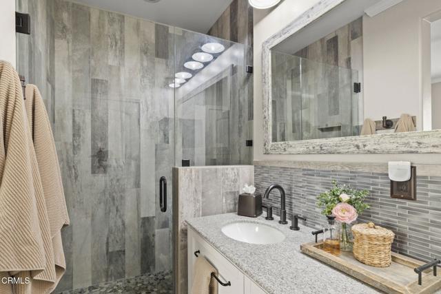 1524 Windshore Way, Oxnard CA: https://media.crmls.org/mediaz/430e5684-fc32-41b5-9244-986db0c3aaf8.jpg