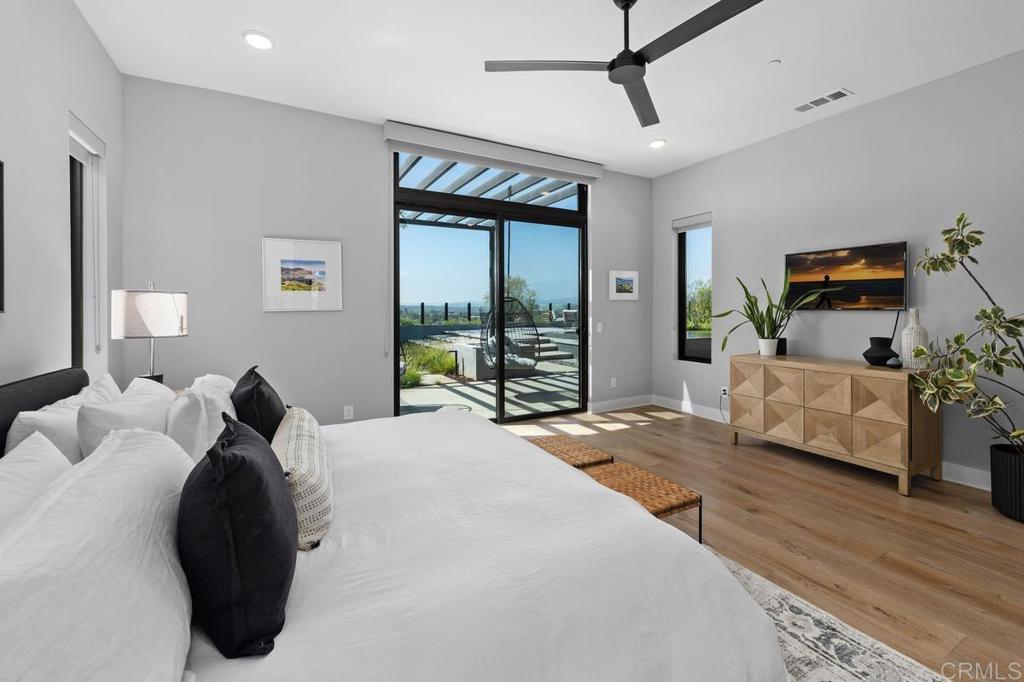 5358 Aurora Summit - photo 16