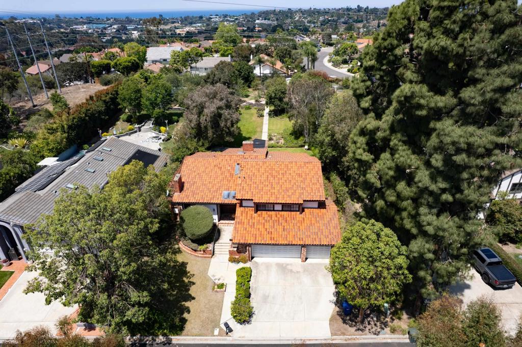 245 Loma Corta Drive - photo 7