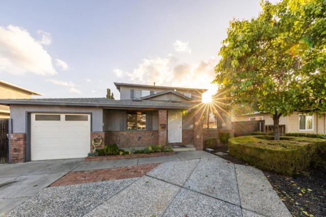 2711 Aida Avenue, San Jose CA: https://media.crmls.org/mediaz/430e857b-68c6-4418-a891-d275f686f665.jpg
