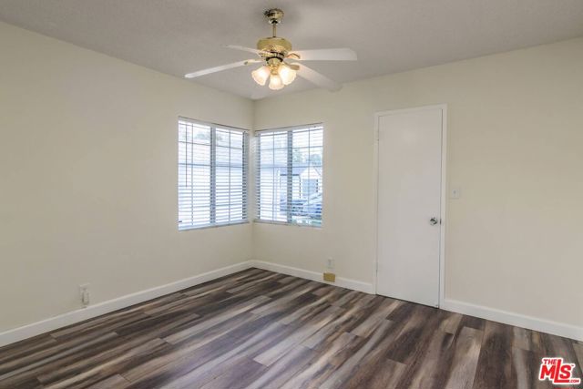 5332 Goodland Avenue, Valley Village CA: https://media.crmls.org/mediaz/430e8e62-dadd-44f5-8d1f-7608857b6ba5.jpg