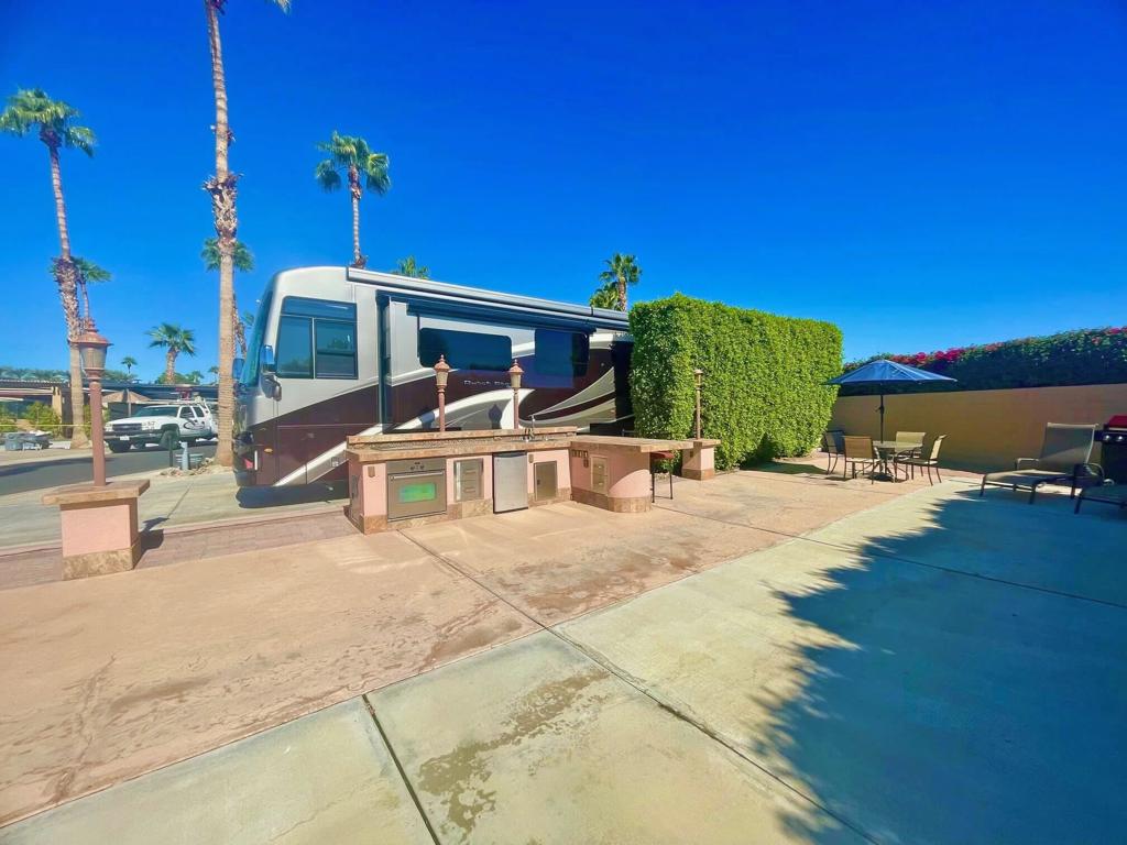 MLS #219122825DA image #8