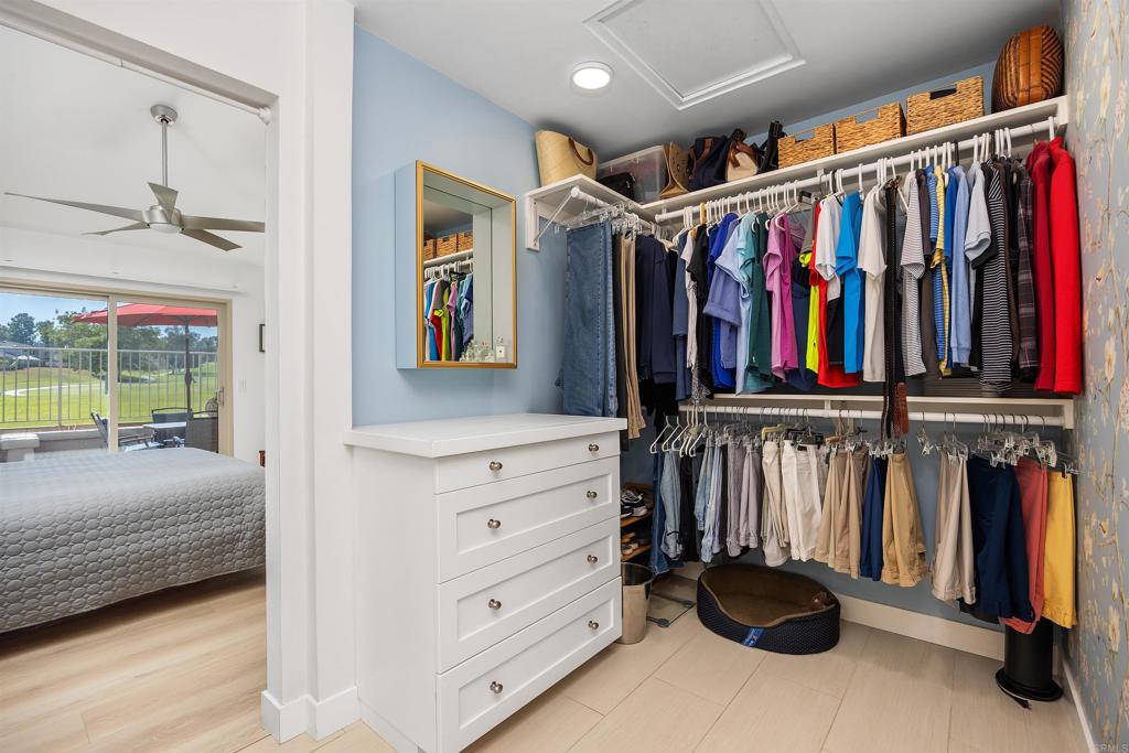 907 Wentworth Circle - photo 9