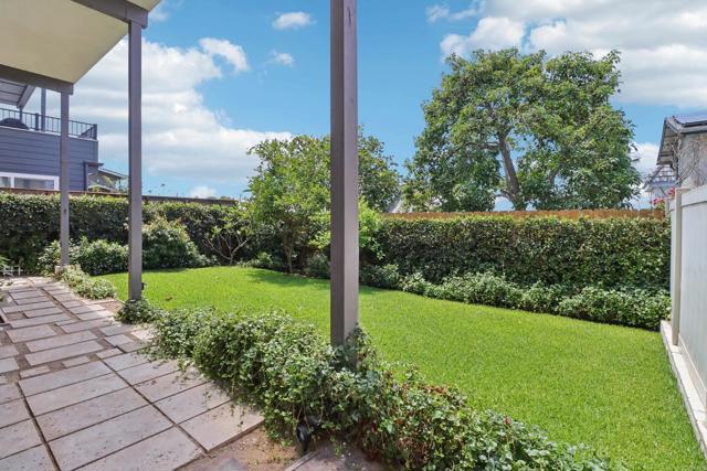 Detail Gallery Image 51 of 61 For 2264 Soto St, San Diego,  CA 92107 - 3 Beds | 2/1 Baths