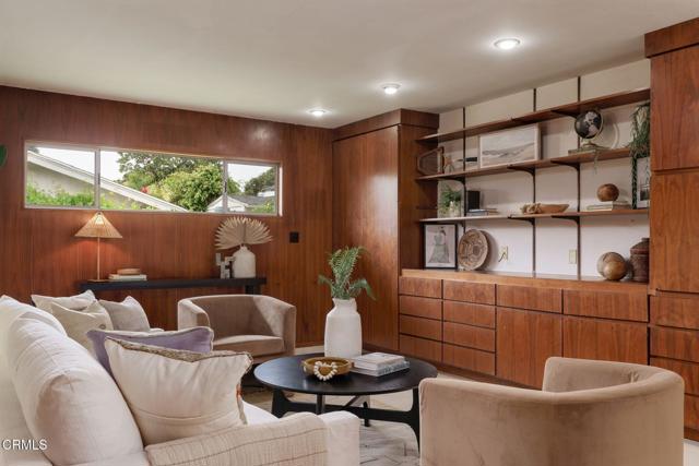 209 Dorothy Avenue, Ventura CA: https://media.crmls.org/mediaz/430ea782-30e0-41c7-a9ec-3c54f078d512.jpg